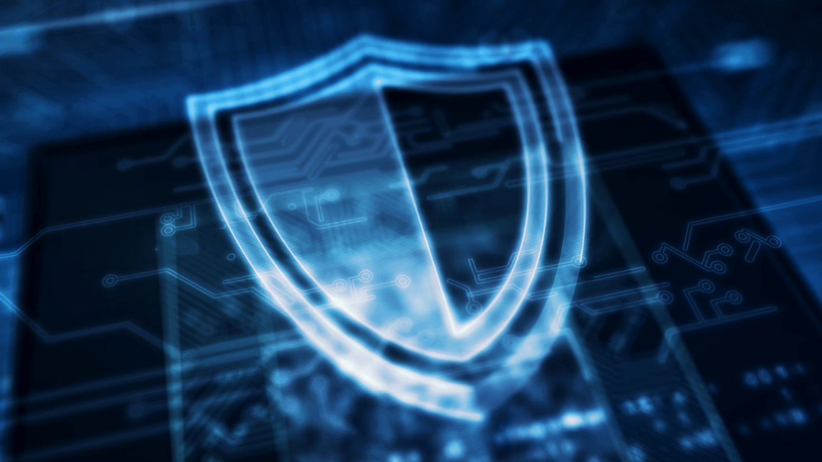 How Do You Secure Legacy Systems? Top Industrial Cybersecurity Strategies for OT Protection
